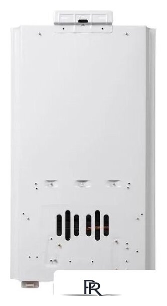 Газовая колонка Superflame SF0120 - Изображение №2 — Интернет-магазин ПроЗаказ