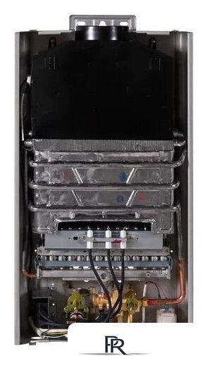 Газовая колонка Superflame SF0120 - Изображение №6 — Интернет-магазин ПроЗаказ