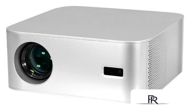 Проектор BrightSight D-001 - Изображение №1 — Интернет-магазин ПроЗаказ