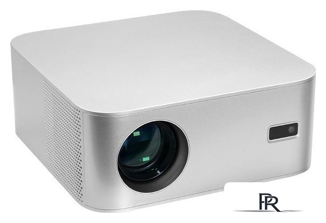 Проектор BrightSight D-001 - Изображение №2 — Интернет-магазин ПроЗаказ