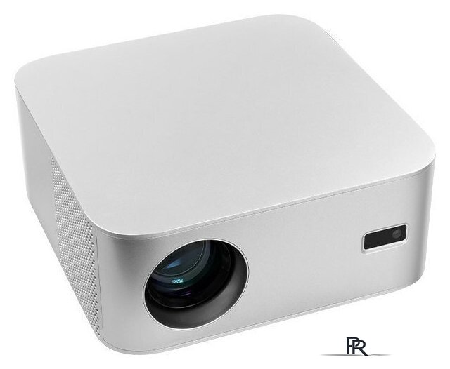 Проектор BrightSight D-001 - Изображение №3 — Интернет-магазин ПроЗаказ