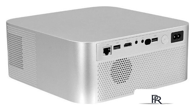 Проектор BrightSight D-001 - Изображение №4 — Интернет-магазин ПроЗаказ