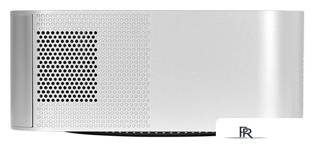 Проектор BrightSight D-001 - Изображение №7 — Интернет-магазин ПроЗаказ
