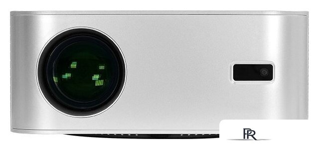 Проектор BrightSight D-001 - Изображение №6 — Интернет-магазин ПроЗаказ
