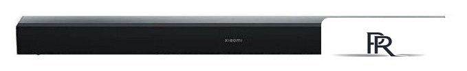 Саундбар Xiaomi Soundbar Pro 2.0ch MDZ-40-DB (международная версия) - Изображение №1 — Интернет-магазин ПроЗаказ