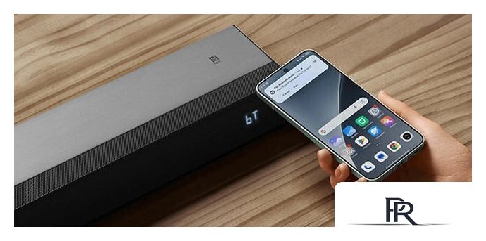 Саундбар Xiaomi Soundbar Pro 2.0ch MDZ-40-DB (международная версия) - Изображение №12 — Интернет-магазин ПроЗаказ