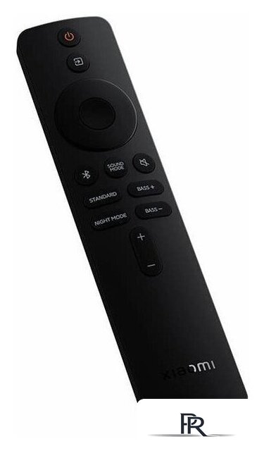 Саундбар Xiaomi Soundbar Pro 2.0ch MDZ-40-DB (международная версия) - Изображение №6 — Интернет-магазин ПроЗаказ