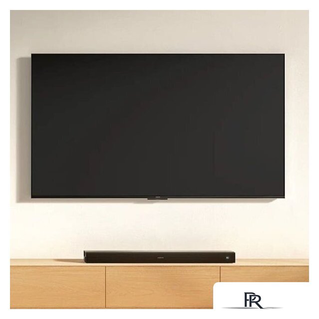 Саундбар Xiaomi Soundbar Pro 2.0ch MDZ-40-DB (международная версия) - Изображение №8 — Интернет-магазин ПроЗаказ