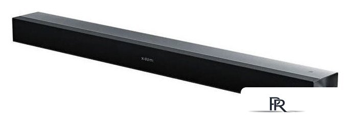 Саундбар Xiaomi Soundbar Pro 2.0ch MDZ-40-DB (международная версия) - Изображение №2 — Интернет-магазин ПроЗаказ
