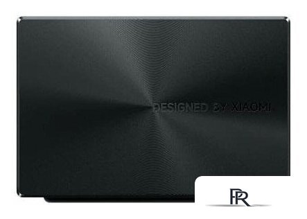 Саундбар Xiaomi Soundbar Pro 2.0ch MDZ-40-DB (международная версия) - Изображение №5 — Интернет-магазин ПроЗаказ