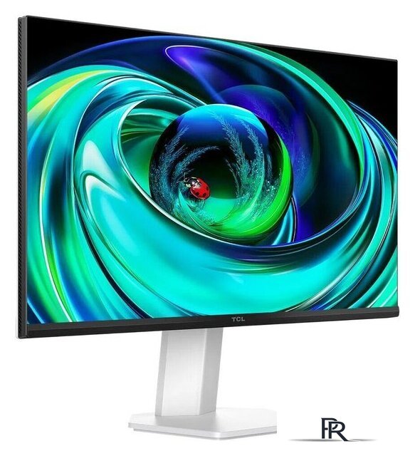 Монитор TCL 24G54 - Изображение №2 — Интернет-магазин ПроЗаказ