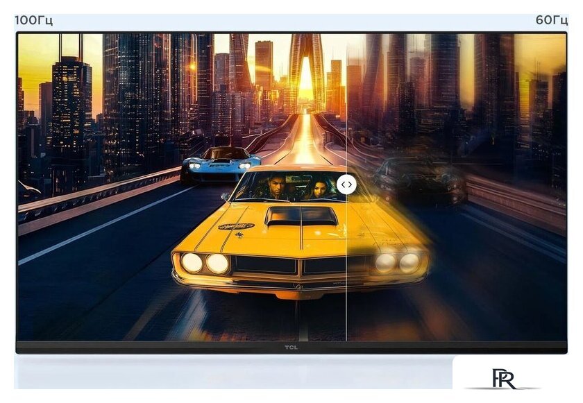 Монитор TCL 24G54 - Изображение №12 — Интернет-магазин ПроЗаказ