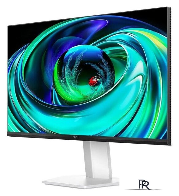 Монитор TCL 24G54 - Изображение №3 — Интернет-магазин ПроЗаказ
