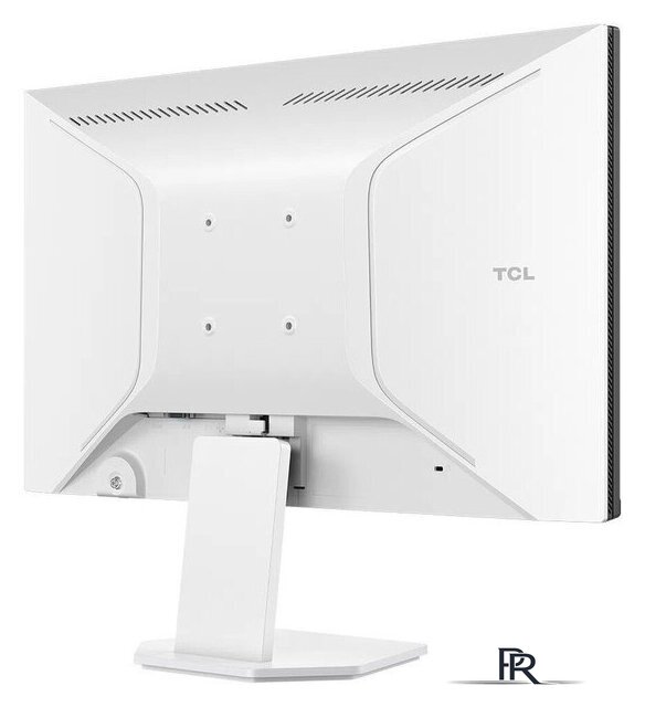 Монитор TCL 24G54 - Изображение №4 — Интернет-магазин ПроЗаказ