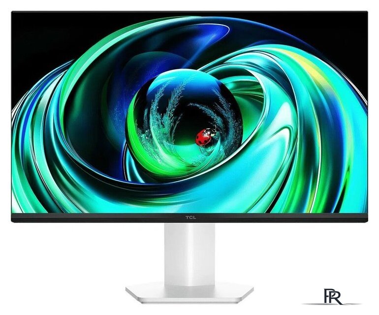Монитор TCL 24G54 - Изображение №1 — Интернет-магазин ПроЗаказ