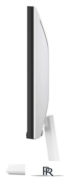 Монитор TCL 24G54 - Изображение №8 — Интернет-магазин ПроЗаказ