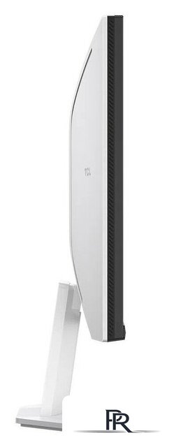 Монитор TCL 24G54 - Изображение №7 — Интернет-магазин ПроЗаказ