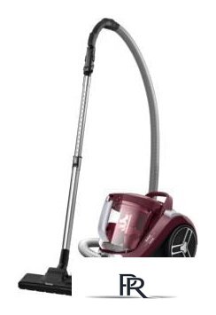 Пылесос Tefal Compact Power XXL TW4873EA - Изображение №6 — Интернет-магазин ПроЗаказ