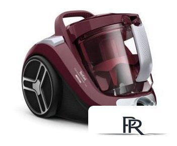 Пылесос Tefal Compact Power XXL TW4873EA - Изображение №5 — Интернет-магазин ПроЗаказ