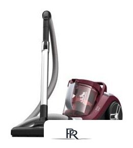 Пылесос Tefal Compact Power XXL TW4873EA - Изображение №4 — Интернет-магазин ПроЗаказ