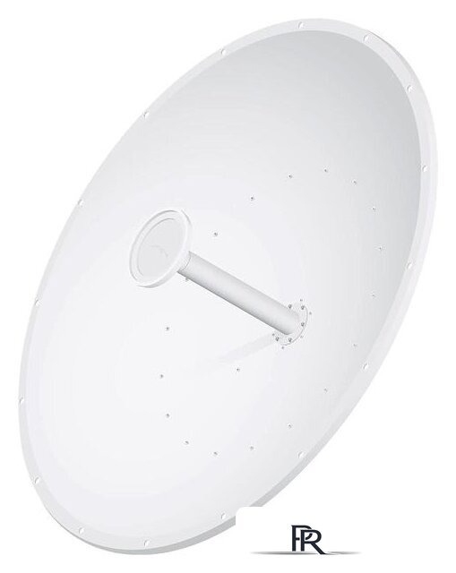 Антенна для беспроводной связи Ubiquiti RocketDish RD-5G34 - Изображение №1 — Интернет-магазин ПроЗаказ