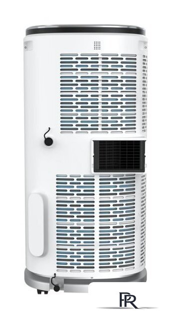 Мобильный кондиционер Funai Jasmine MAC-JS32COF03 - Изображение №4 — Интернет-магазин ПроЗаказ