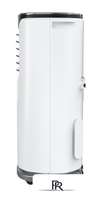 Мобильный кондиционер Funai Jasmine MAC-JS32COF03 - Изображение №7 — Интернет-магазин ПроЗаказ