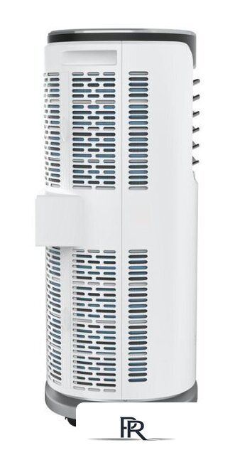 Мобильный кондиционер Funai Jasmine MAC-JS32COF03 - Изображение №5 — Интернет-магазин ПроЗаказ