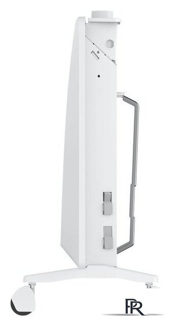 Конвектор Royal Clima Astoria Meccanico REC-AT2000M - Изображение №4 — Интернет-магазин ПроЗаказ