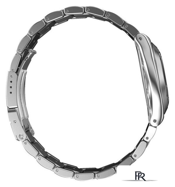 Наручные часы Swatch Irony YLS468G Middlesteel - Изображение №3 — Интернет-магазин ПроЗаказ