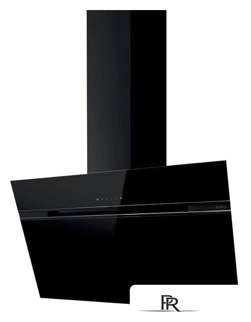 Кухонная вытяжка Elica Stripe BL/A/90/LX PRF0100991C - Изображение №1 — Интернет-магазин ПроЗаказ