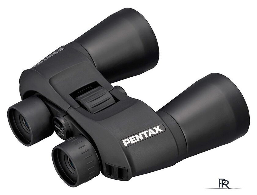 Бинокль Pentax SP 16x50 - Изображение №4 — Интернет-магазин ПроЗаказ