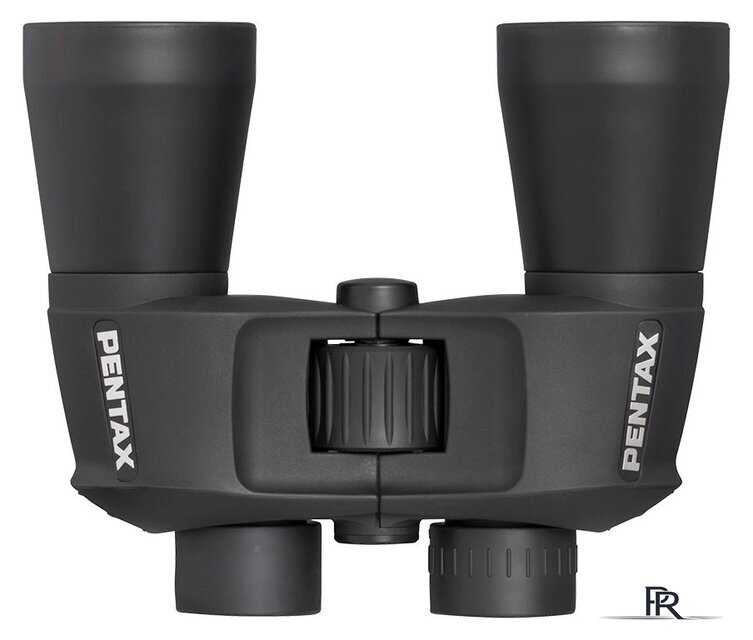 Бинокль Pentax SP 16x50 - Изображение №5 — Интернет-магазин ПроЗаказ