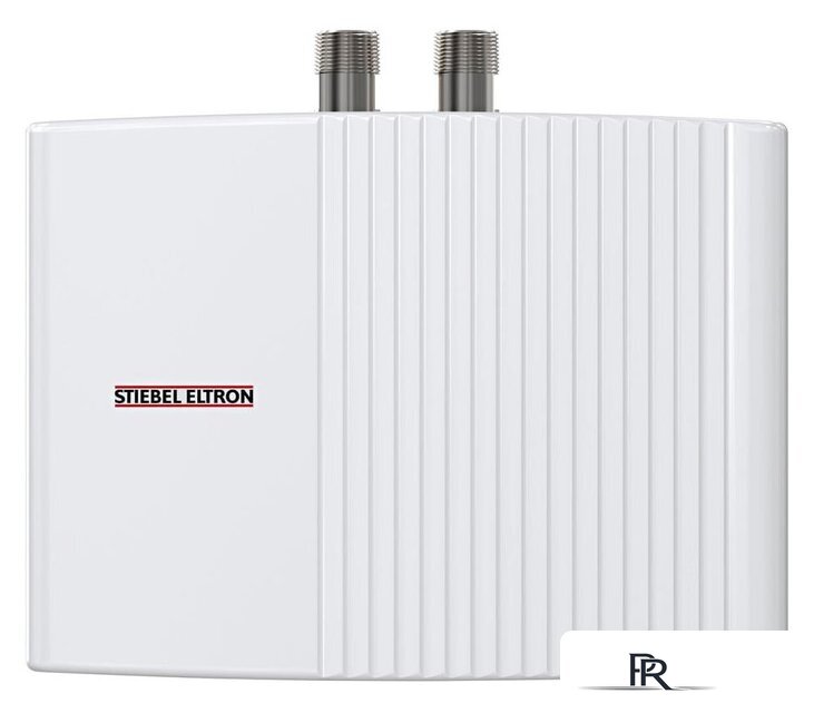 Проточный электрический водонагреватель STIEBEL ELTRON EIL 3 Premium - Изображение №1 — Интернет-магазин ПроЗаказ