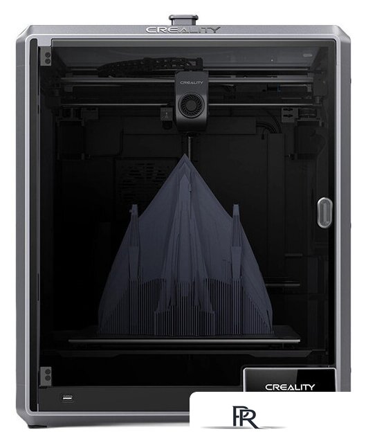 3D-принтер Creality CR-K1 Max - Изображение №1 — Интернет-магазин ПроЗаказ