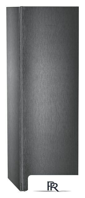 Однокамерный холодильник Liebherr RBbsc 5280 Peak - Изображение №1 — Интернет-магазин ПроЗаказ