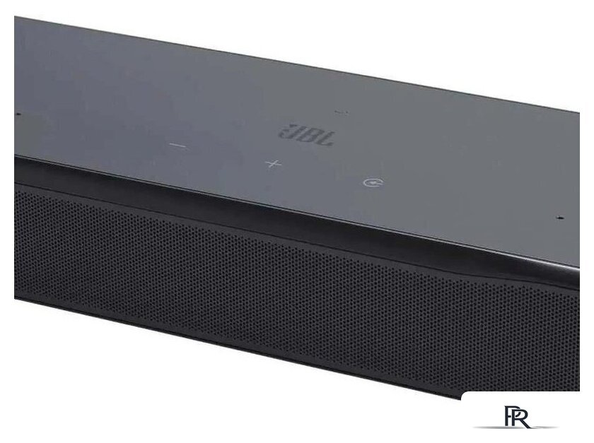 Саундбар JBL Bar 1000MK2 - Изображение №9 — Интернет-магазин ПроЗаказ