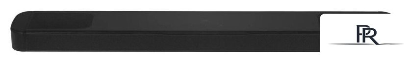 Саундбар JBL Bar 1000MK2 - Изображение №5 — Интернет-магазин ПроЗаказ