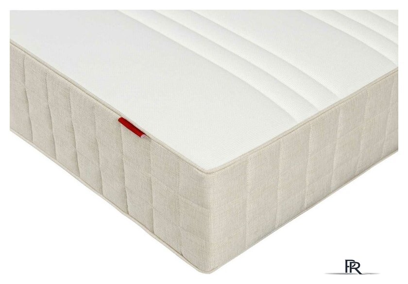 Матрас Askona Scandi Falun 180x200 - Изображение №5 — Интернет-магазин ПроЗаказ