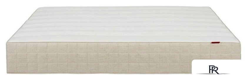 Матрас Askona Scandi Falun 180x200 - Изображение №3 — Интернет-магазин ПроЗаказ