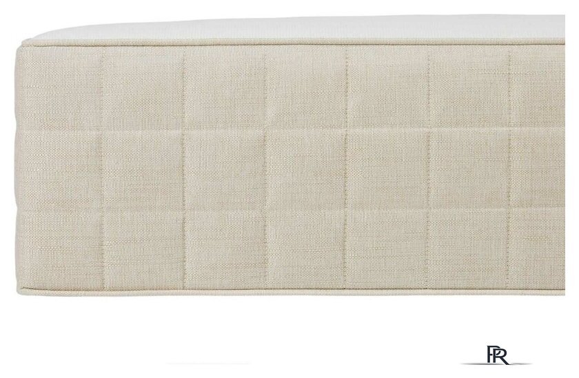Матрас Askona Scandi Falun 180x200 - Изображение №6 — Интернет-магазин ПроЗаказ