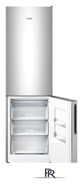 Холодильник ATLANT ХМ-4624-181 - Изображение №11 — Интернет-магазин ПроЗаказ