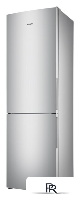 Холодильник ATLANT ХМ-4624-181 - Изображение №2 — Интернет-магазин ПроЗаказ