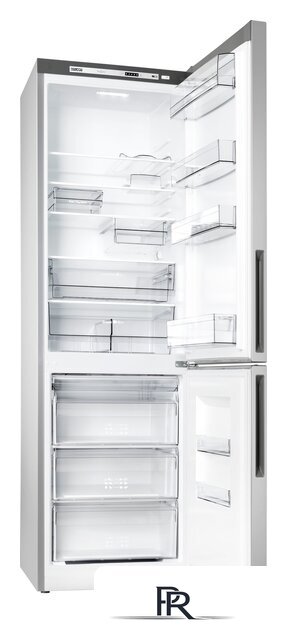 Холодильник ATLANT ХМ-4624-181 - Изображение №6 — Интернет-магазин ПроЗаказ