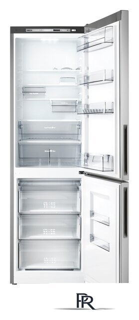 Холодильник ATLANT ХМ-4624-181 - Изображение №4 — Интернет-магазин ПроЗаказ