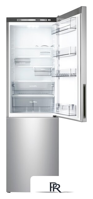 Холодильник ATLANT ХМ-4624-181 - Изображение №10 — Интернет-магазин ПроЗаказ