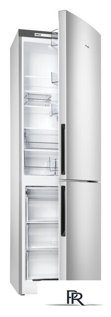 Холодильник ATLANT ХМ-4624-181 - Изображение №8 — Интернет-магазин ПроЗаказ