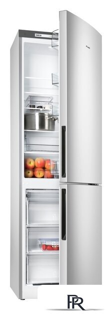 Холодильник ATLANT ХМ-4624-181 - Изображение №9 — Интернет-магазин ПроЗаказ