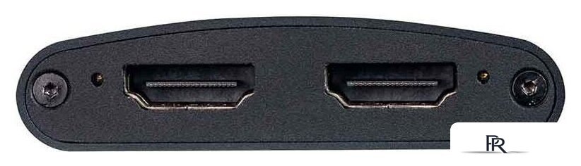 Разветвитель Aten VS82H - Изображение №3 — Интернет-магазин ПроЗаказ