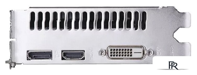 Видеокарта Sinotex Ninja GTX 1660 Super 6GB GDDR6 NK166SF66F - Изображение №3 — Интернет-магазин ПроЗаказ